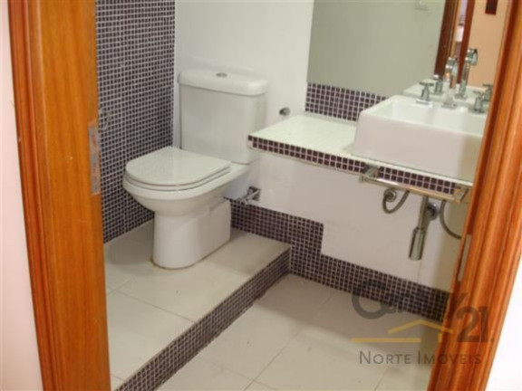 Imagem Apartamento com 3 Quartos à Venda, em Tucuruvi - São Paulo Imagem Apartamento com 3 Quartos à Venda, em Tucuruvi - São Paulo