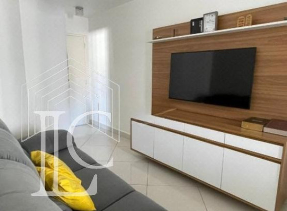 Imagem Apartamento com 2 Quartos à Venda, 52 m² em Saúde - São Paulo Imagem Apartamento com 2 Quartos à Venda, 52 m² em Saúde - São Paulo