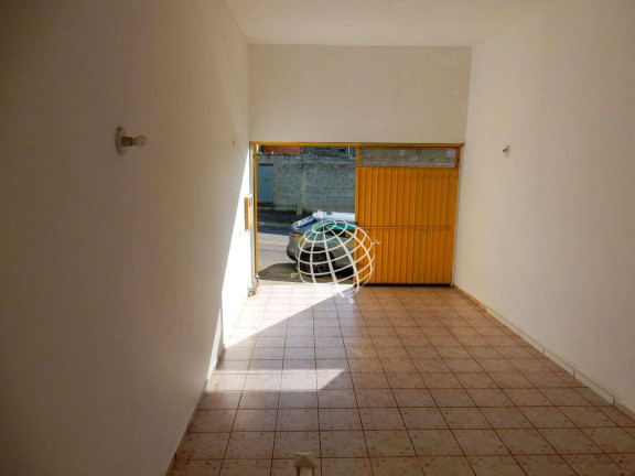 Imagem Sala Comercial para Alugar, 243 m² em Jardim Das Cerejeiras - Atibaia Imagem Sala Comercial para Alugar, 243 m² em Jardim Das Cerejeiras - Atibaia