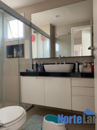 Imagem Apartamento com 3 Quartos à Venda, 122 m² em Lauzane Paulista - São Paulo Imagem Apartamento com 3 Quartos à Venda, 122 m² em Lauzane Paulista - São Paulo