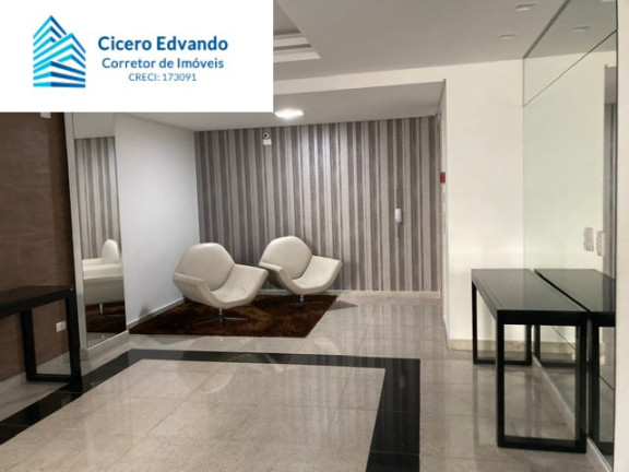 Imagem Imóvel com 3 Quartos à Venda, 95 m² em Anália Franco - São Paulo Imagem Imóvel com 3 Quartos à Venda, 95 m² em Anália Franco - São Paulo