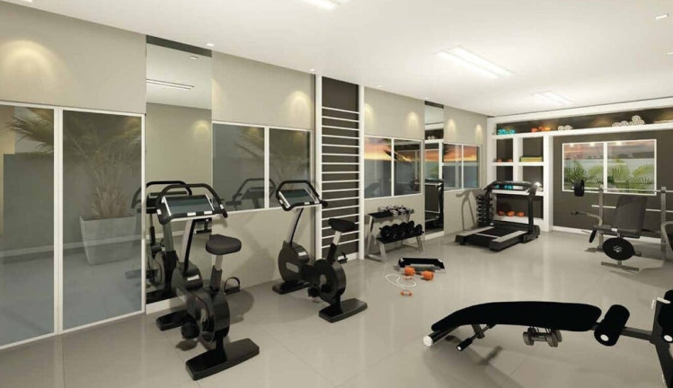 Imagem Apartamento com 2 Quartos à Venda, 62 m² em Praia Dos Amores - Balneário Camboriú Imagem Apartamento com 2 Quartos à Venda, 62 m² em Praia Dos Amores - Balneário Camboriú