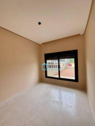 Imagem Casa com 2 Quartos à Venda, 69 m² em Centro - Imbé Imagem Casa com 2 Quartos à Venda, 69 m² em Centro - Imbé