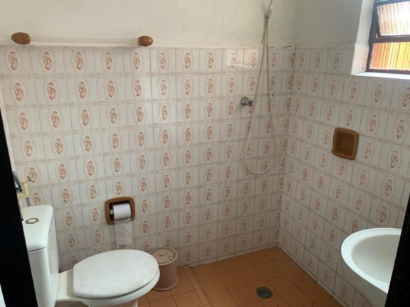 Imagem Casa com 4 Quartos à Venda, 147 m² em Solemar - Praia Grande Imagem Casa com 4 Quartos à Venda, 147 m² em Solemar - Praia Grande