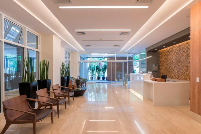 Imagem Apartamento com 2 Quartos à Venda, em Vila Olímpia - São Paulo Imagem Apartamento com 2 Quartos à Venda, em Vila Olímpia - São Paulo