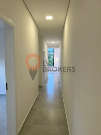 Imagem Casa com 3 Quartos à Venda, 250 m² em Morada Da Praia - Bertioga Imagem Casa com 3 Quartos à Venda, 250 m² em Morada Da Praia - Bertioga