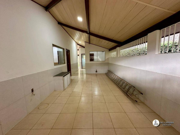 Imagem Chácara com 4 Quartos à Venda, 5.900 m² em Jabaquara - Anchieta Imagem Chácara com 4 Quartos à Venda, 5.900 m² em Jabaquara - Anchieta