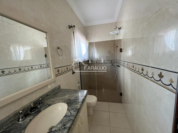 Imagem Imóvel com 4 Quartos à Venda, 225 m² em Granja Olga I - Sorocaba Imagem Imóvel com 4 Quartos à Venda, 225 m² em Granja Olga I - Sorocaba