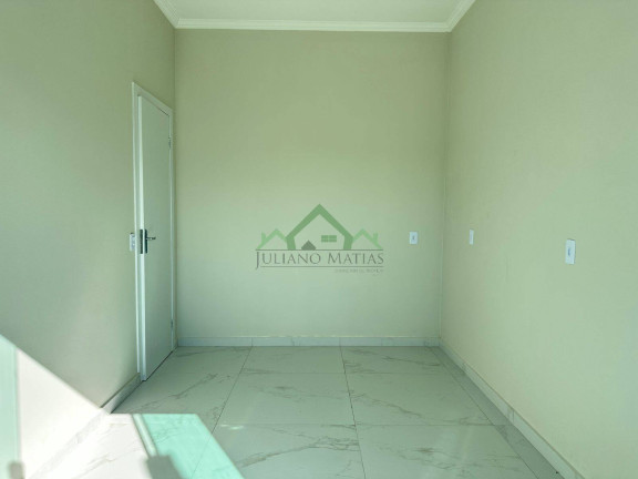 Imagem Casa com 3 Quartos à Venda, em Costeira - Balneário Barra Do Sul Imagem Casa com 3 Quartos à Venda, em Costeira - Balneário Barra Do Sul