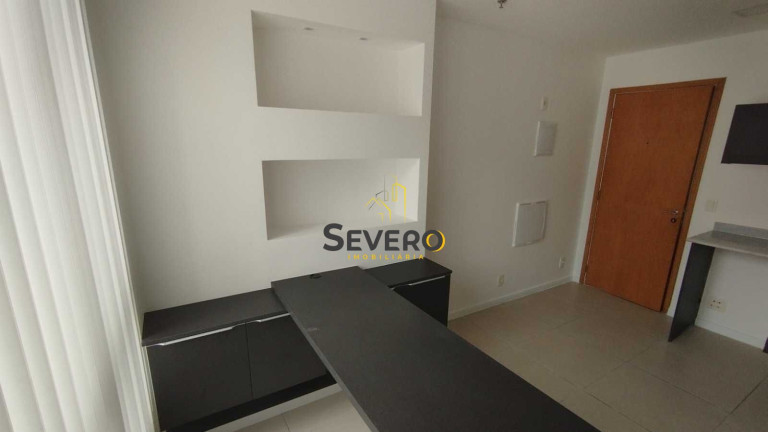 Imagem Sala Comercial à Venda, 28 m² em Icaraí - Niterói Imagem Sala Comercial à Venda, 28 m² em Icaraí - Niterói
