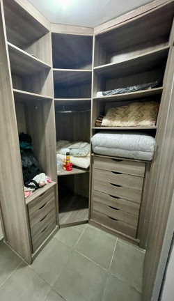 Imagem Casa com 2 Quartos à Venda, 102 m² em Maracanã - Praia Grande Imagem Casa com 2 Quartos à Venda, 102 m² em Maracanã - Praia Grande