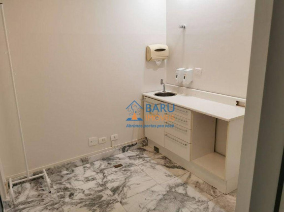 Imagem Imóvel à Venda ou Locação, 70 m² em Higienópolis - São Paulo Imagem Imóvel à Venda ou Locação, 70 m² em Higienópolis - São Paulo