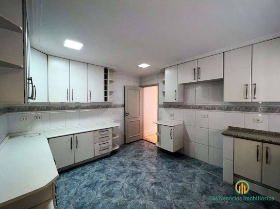 Imagem Casa de Condomínio com 4 Quartos à Venda, 362 m² em São Paulo Ii - Cotia Imagem Casa de Condomínio com 4 Quartos à Venda, 362 m² em São Paulo Ii - Cotia