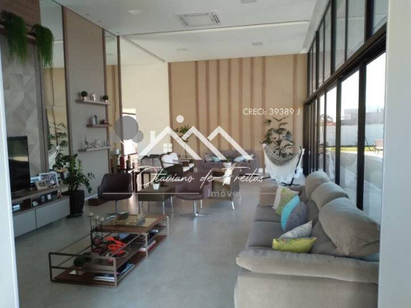 Imagem Casa de Condomínio com 3 Quartos à Venda, 856 m² em Medeiros - Itupeva Imagem Casa de Condomínio com 3 Quartos à Venda, 856 m² em Medeiros - Itupeva
