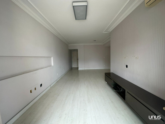 Imagem Apartamento com 3 Quartos à Venda, 101 m² em Campinas - São José