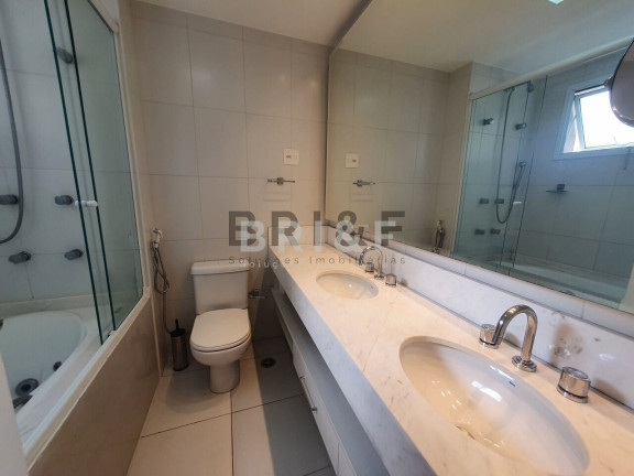 Imagem Apartamento com 3 Quartos à Venda, 135 m² em Campo Belo - São Paulo Imagem Apartamento com 3 Quartos à Venda, 135 m² em Campo Belo - São Paulo