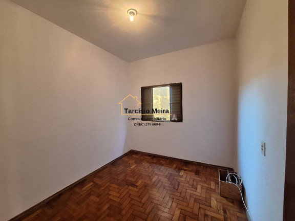 Imagem Casa com 3 Quartos à Venda, 300 m² em Jardim Samambaia - Campinas Imagem Casa com 3 Quartos à Venda, 300 m² em Jardim Samambaia - Campinas