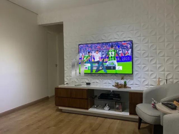 Imagem Casa com 2 Quartos à Venda, 127 m² em Jardim Novo Campos Elíseos - Campinas Imagem Casa com 2 Quartos à Venda, 127 m² em Jardim Novo Campos Elíseos - Campinas