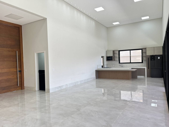 Imagem Casa de Condomínio com 4 Quartos à Venda, 404 m² em Lagoa Santa Imagem Casa de Condomínio com 4 Quartos à Venda, 404 m² em Lagoa Santa