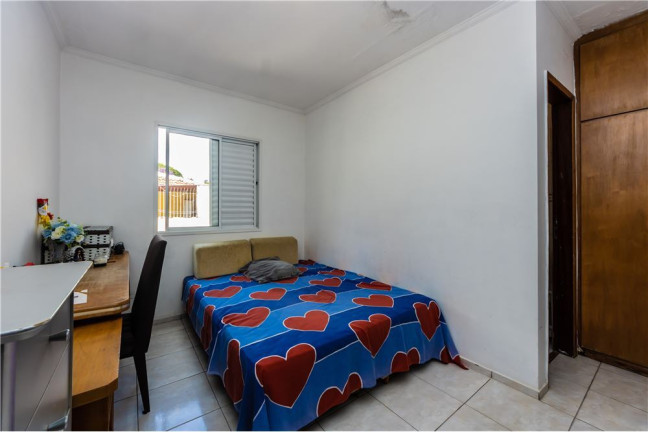Imagem Casa com 3 Quartos à Venda, em Chácara Klabin - São Paulo Imagem Casa com 3 Quartos à Venda, em Chácara Klabin - São Paulo