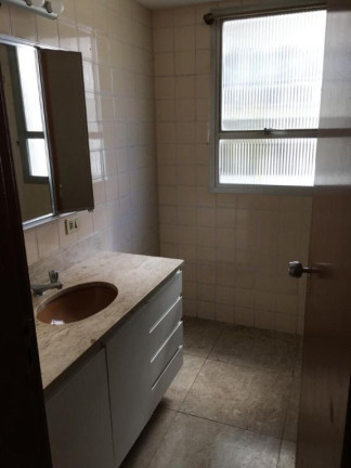 Imagem Apartamento com 3 Quartos à Venda, 210 m² em Brooklin - São Paulo Imagem Apartamento com 3 Quartos à Venda, 210 m² em Brooklin - São Paulo