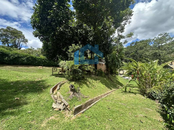 Imagem Terreno em Condomínio à Venda, 1.000 m² em Recanto Impla - Carapicuíba