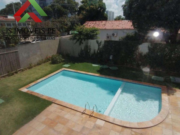 Imagem Imóvel com 2 Quartos à Venda, 46 m² em Campo Grande - Recife