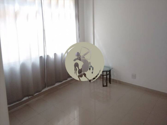 Imagem Apartamento com 2 Quartos à Venda, 80 m² em Pompeia - Santos Imagem Apartamento com 2 Quartos à Venda, 80 m² em Pompeia - Santos