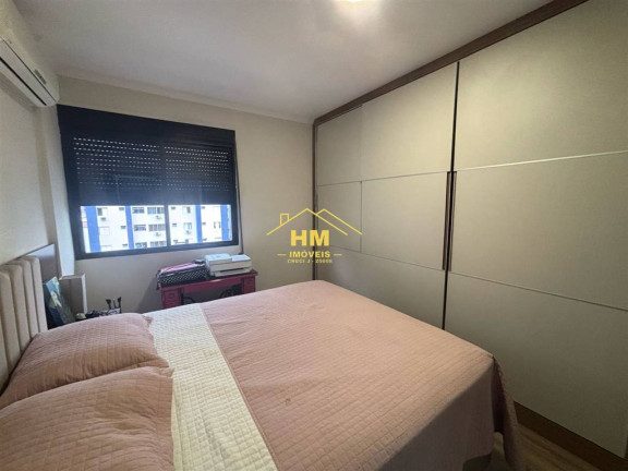 Imagem Apartamento com 2 Quartos à Venda, 150 m² em Gonzaguinha - Sao Vicente Imagem Apartamento com 2 Quartos à Venda, 150 m² em Gonzaguinha - Sao Vicente