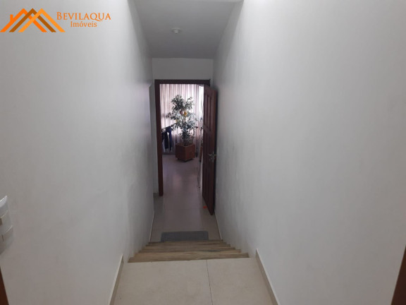 Imagem Sobrado com 4 Quartos à Venda, 105 m² em Pinguirito - Garopaba