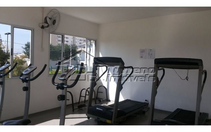 Imagem Casa de Condomínio com 4 Quartos à Venda, 184 m² em Villa Branca - Jacareí Imagem Casa de Condomínio com 4 Quartos à Venda, 184 m² em Villa Branca - Jacareí