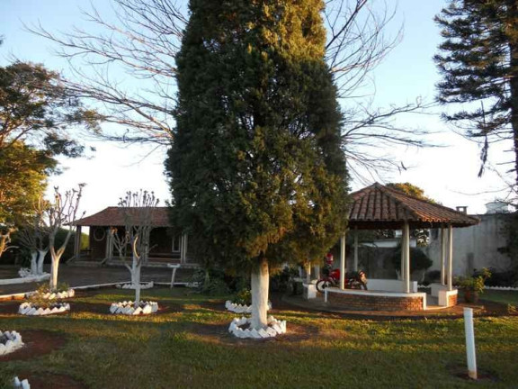 Imagem Imóvel com 2 Quartos à Venda, 188 m² em Reunidas - Pilar Do Sul