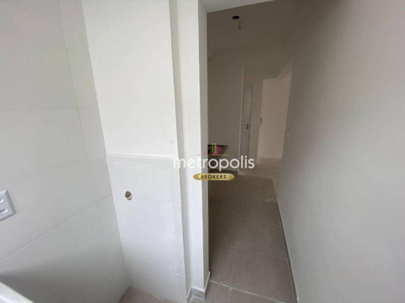 Imagem Apartamento com 2 Quartos à Venda, 66 m² em Osvaldo Cruz - São Caetano Do Sul Imagem Apartamento com 2 Quartos à Venda, 66 m² em Osvaldo Cruz - São Caetano Do Sul