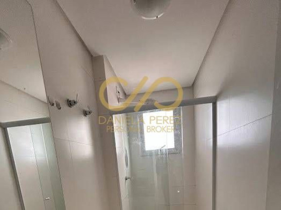 Imagem Apartamento com 2 Quartos à Venda, 75 m² em Boqueirão - Praia Grande Imagem Apartamento com 2 Quartos à Venda, 75 m² em Boqueirão - Praia Grande