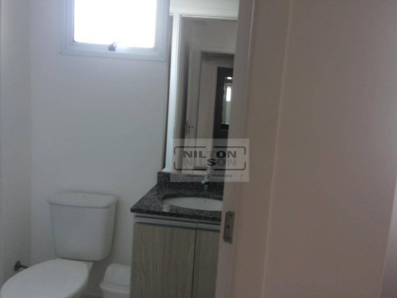 Imagem Apartamento com 3 Quartos à Venda, 67 m² em Mansões Santo Antônio - Campinas Imagem Apartamento com 3 Quartos à Venda, 67 m² em Mansões Santo Antônio - Campinas