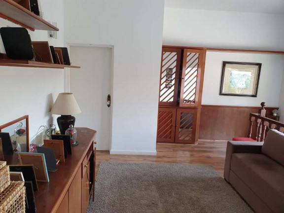 Imagem Sobrado com 3 Quartos à Venda, 360 m² em Horizontal Park - Cotia Imagem Sobrado com 3 Quartos à Venda, 360 m² em Horizontal Park - Cotia