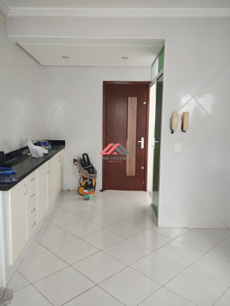 Imagem Casa com 3 Quartos à Venda, 124 m² em Mauá - São Caetano Do Sul Imagem Casa com 3 Quartos à Venda, 124 m² em Mauá - São Caetano Do Sul
