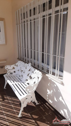 Imagem Casa com 3 Quartos à Venda, em Centro - Jacareí Imagem Casa com 3 Quartos à Venda, em Centro - Jacareí