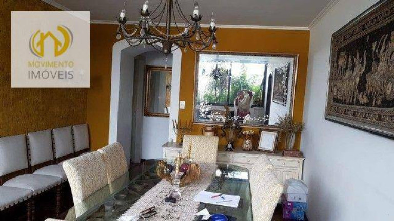 Imagem Cobertura com 4 Quartos à Venda, 421 m² em Laranjeiras - Rio De Janeiro Imagem Cobertura com 4 Quartos à Venda, 421 m² em Laranjeiras - Rio De Janeiro