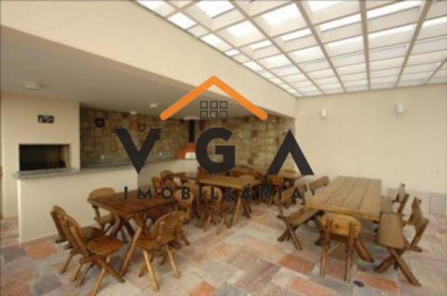 Imagem Apartamento com 3 Quartos à Venda, 151 m² em Vila Gomes Cardim - São Paulo Imagem Apartamento com 3 Quartos à Venda, 151 m² em Vila Gomes Cardim - São Paulo