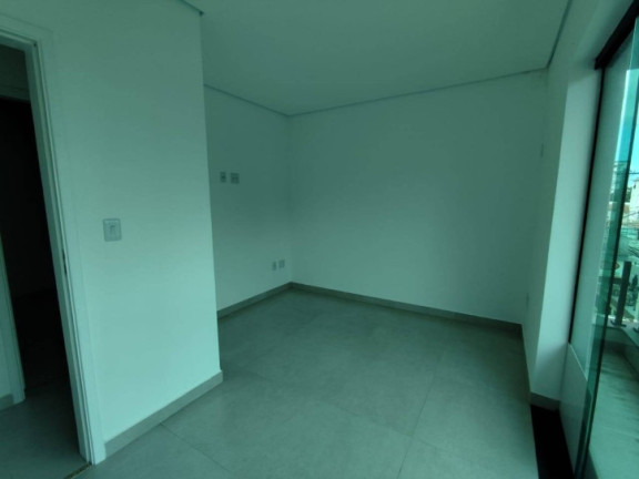Casa com 2 Quartos à Venda, 100 m² em Campo Grande - Santos