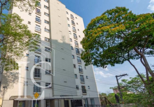 Imagem Apartamento com 2 Quartos à Venda, 67 m² em Jabaquara - São Paulo Imagem Apartamento com 2 Quartos à Venda, 67 m² em Jabaquara - São Paulo