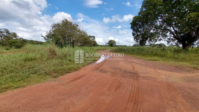Imagem Imóvel à Venda, 282 m² em Plano Diretor Sul - Palmas Imagem Imóvel à Venda, 282 m² em Plano Diretor Sul - Palmas