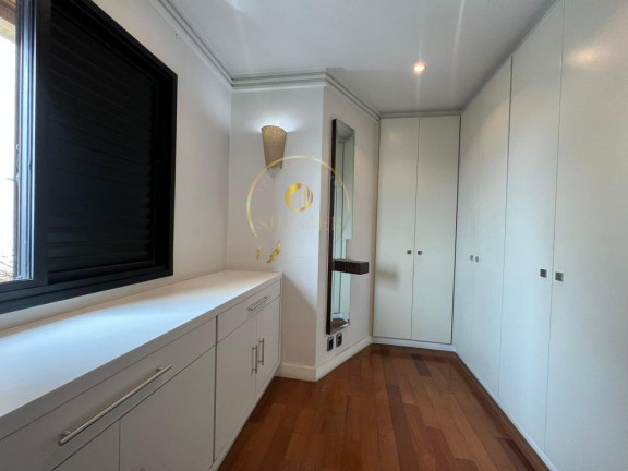 Imagem Apartamento com 3 Quartos à Venda, 190 m² em Tatuapé - São Paulo Imagem Apartamento com 3 Quartos à Venda, 190 m² em Tatuapé - São Paulo