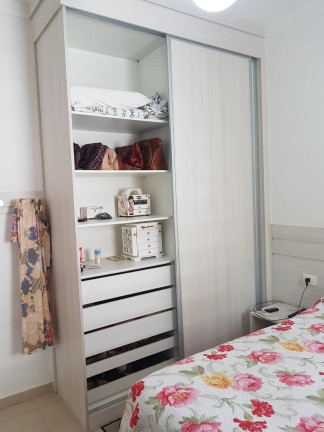 Imagem Casa com 3 Quartos à Venda, 158 m² em Jardim Alvorada - São José Dos Campos Imagem Casa com 3 Quartos à Venda, 158 m² em Jardim Alvorada - São José Dos Campos
