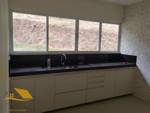 Imagem Chácara com 3 Quartos à Venda, 200 m² em Banquete - Bom Jardim Imagem Chácara com 3 Quartos à Venda, 200 m² em Banquete - Bom Jardim