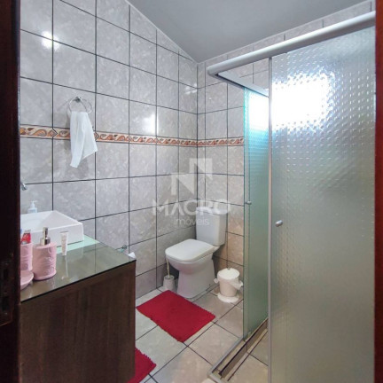 Imagem Casa com 4 Quartos à Venda, 120 m² em João Pessoa - Jaraguá Do Sul Imagem Casa com 4 Quartos à Venda, 120 m² em João Pessoa - Jaraguá Do Sul