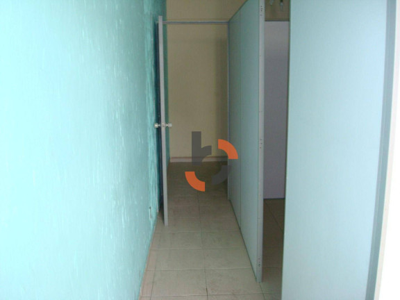 Imagem Sala Comercial para Alugar, 32 m² em Centro - Nova Iguaçu Imagem Sala Comercial para Alugar, 32 m² em Centro - Nova Iguaçu