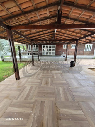 Imagem Casa com 3 Quartos à Venda, 850 m² em Maria Farinha - Paulista Imagem Casa com 3 Quartos à Venda, 850 m² em Maria Farinha - Paulista