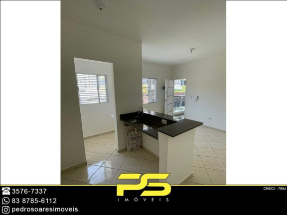 Imagem Apartamento com 2 Quartos à Venda, 59 m² em Centro - Mogi Das Cruzes